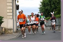 Marathon de Sauternes 01 222 * 680 x 453 * (136KB)